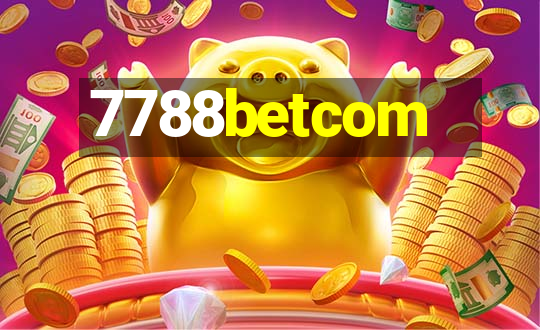 7788betcom