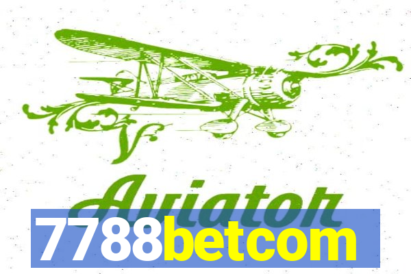 7788betcom