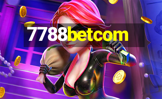 7788betcom