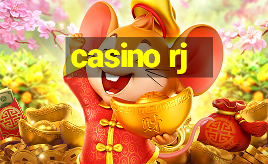 casino rj