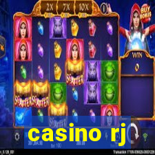 casino rj