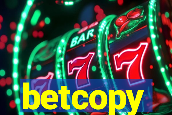 betcopy