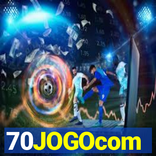 70JOGOcom