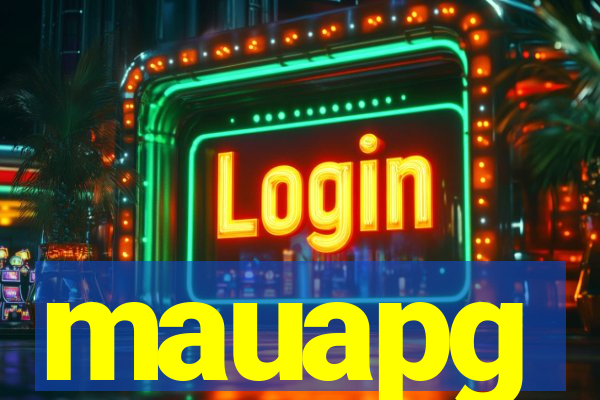 mauapg