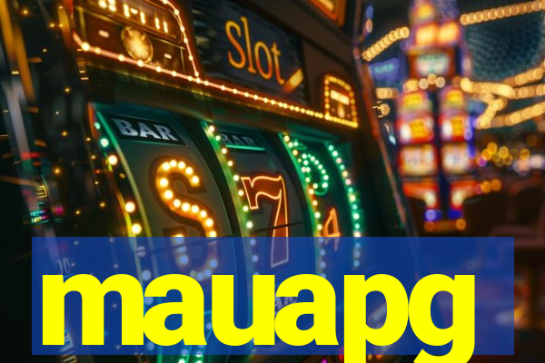 mauapg