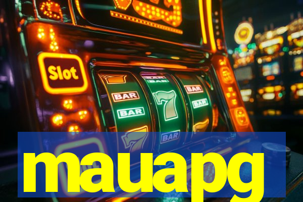 mauapg