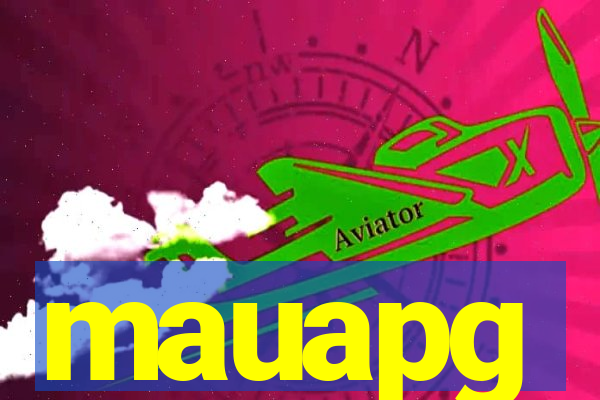 mauapg