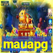 mauapg