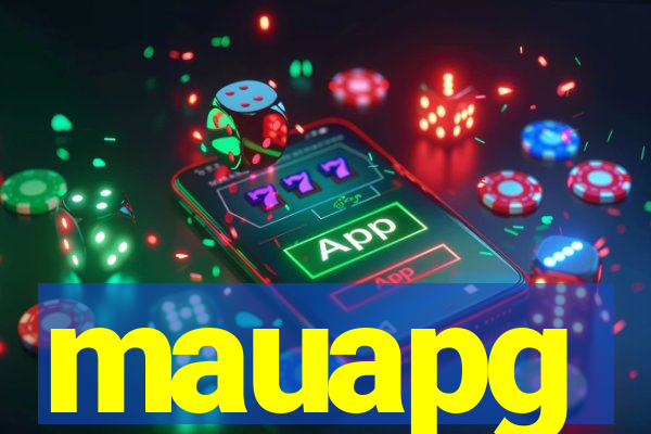 mauapg