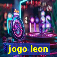 jogo leon