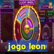 jogo leon