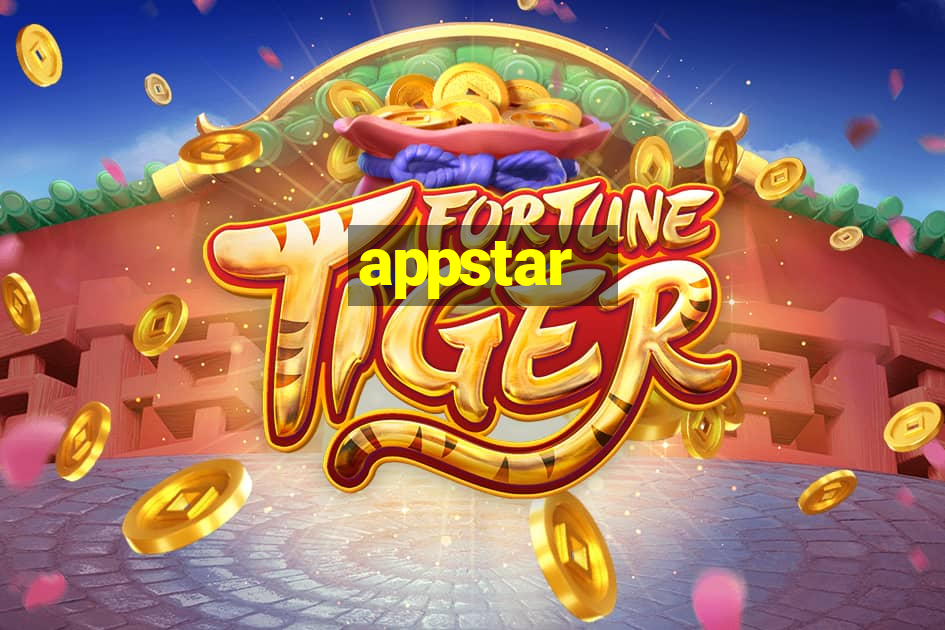 appstar