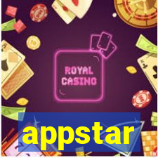 appstar