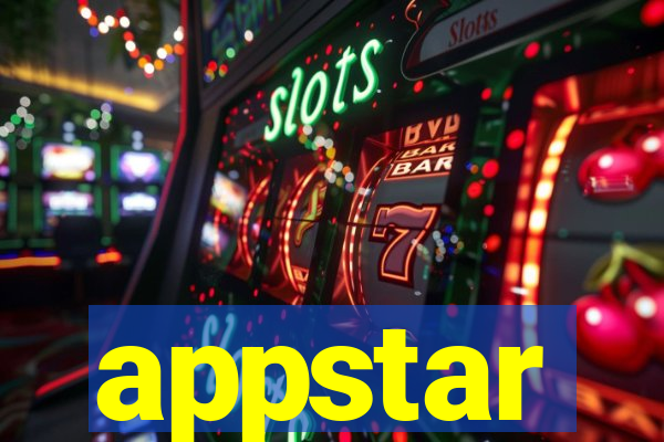 appstar