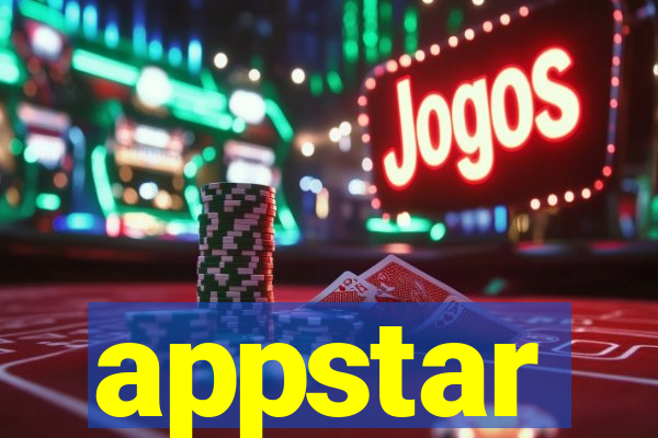 appstar