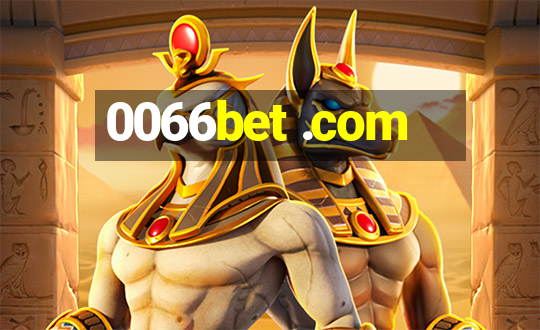 0066bet .com