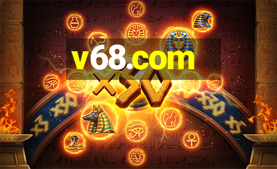 v68.com