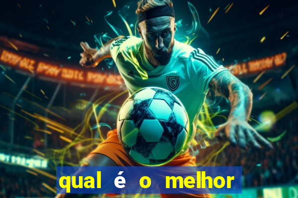 qual é o melhor jogo de aposta para ganhar dinheiro