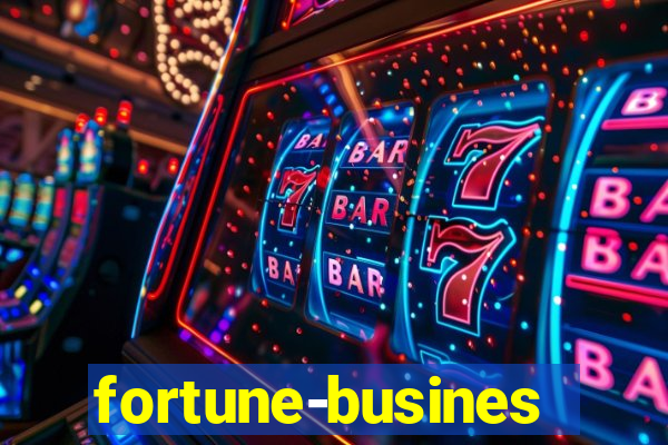 fortune-business-insights