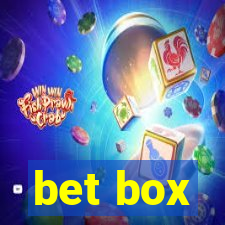 bet box