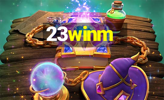 23winm