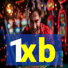 1xb