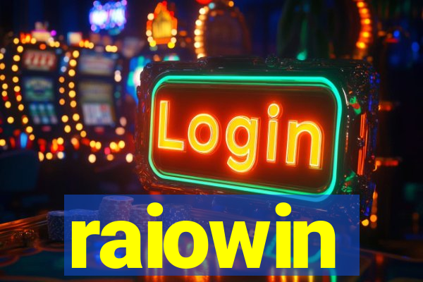 raiowin