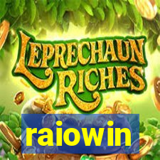 raiowin