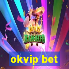 okvip bet