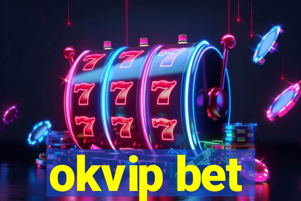 okvip bet