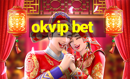 okvip bet