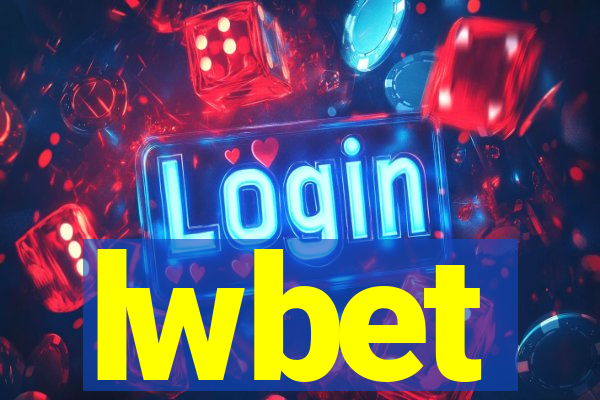 lwbet