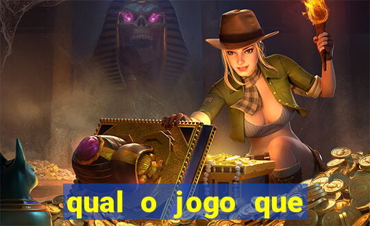 qual o jogo que paga dinheiro de verdade no pix