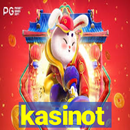 kasinot