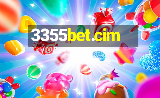 3355bet.cim