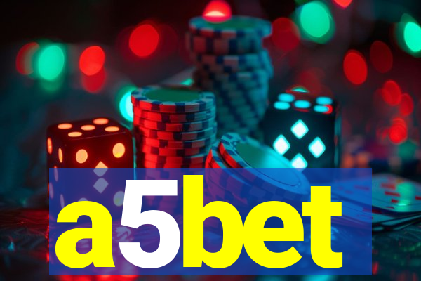 a5bet