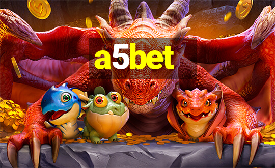 a5bet