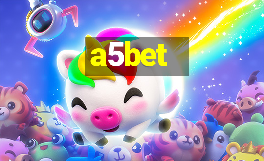 a5bet