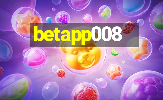 betapp008