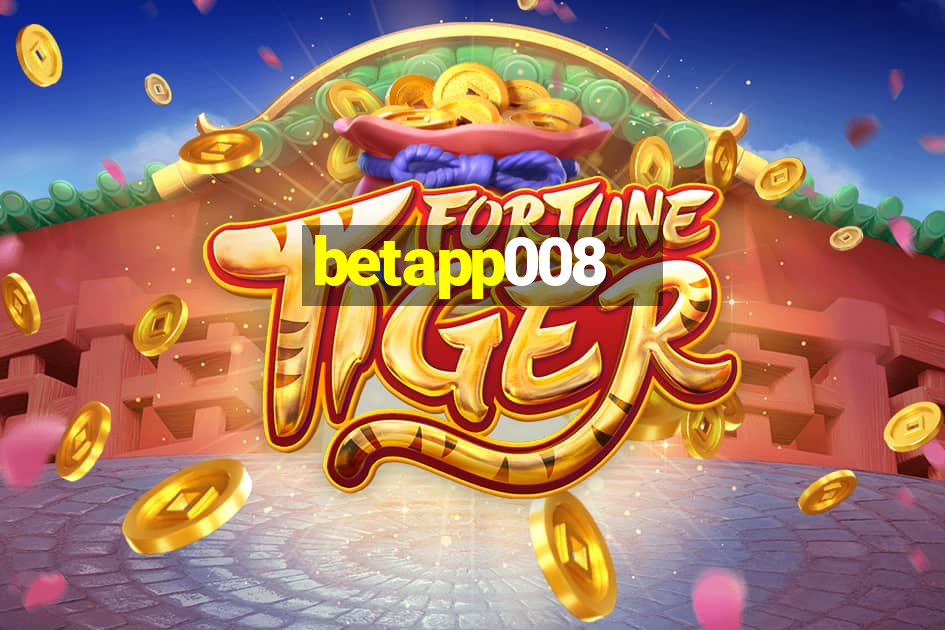 betapp008