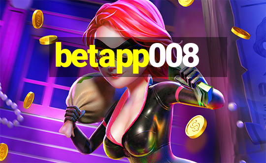 betapp008