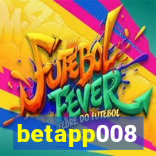 betapp008