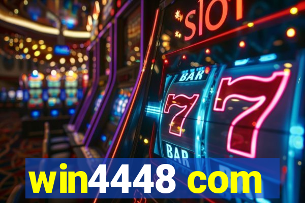 win4448 com