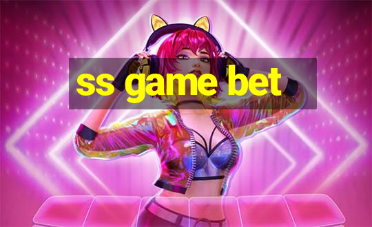 ss game bet