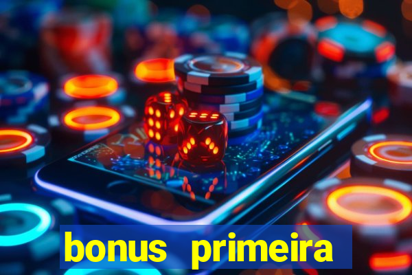 bonus primeira aposta estrela bet