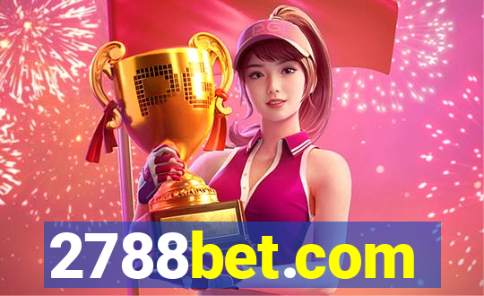 2788bet.com