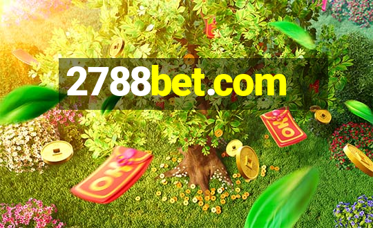 2788bet.com