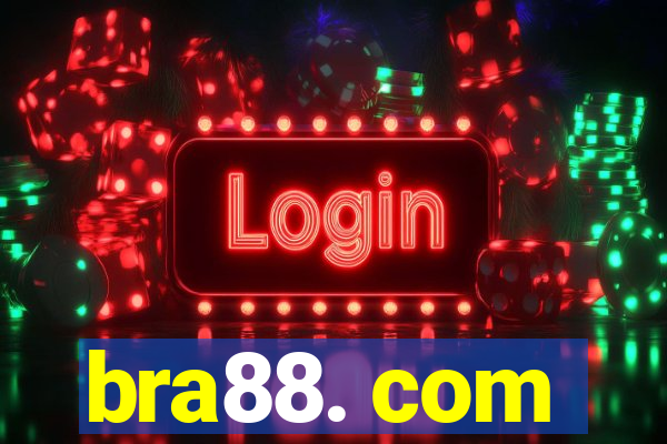 bra88. com