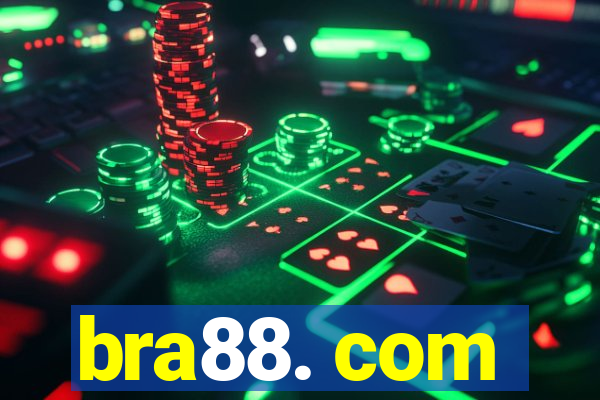 bra88. com