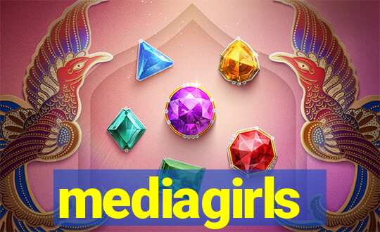 mediagirls